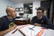 With Colorado Graduation Rates Rising, Mentors Help Students Prepare for What Comes Next