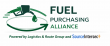 LRG GPO Launches the Largest Aggregated Diesel Sourcing Event Ever Conducted in the U.S. and Canada: Enrollment Now Open