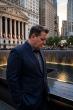 Wall Street Broker & Luxury Insider 'THE FUGAZI KID' debut Memoir by William Branley