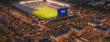 Space Coast Pro Soccer Closes on 53.8-Acre Melbourne Site, Clearing the Way for USL Stadium and Mixed-Use District