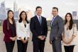 Dell Laser Consultants Named Best LASIK Provider in Best of Austin for Fourth Consecutive Year