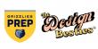 The Design Besties Expand Their Mission with First-Ever Student Space at Memphis Grizzlies Preparatory 