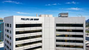 Phillips Law Group - Injury Lawyers in Phoenix Arizona - Car Accident, Slip and Fall, Dog Bites, Wrongful Death and more