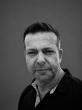 FIOR appoints James Patrick as Chief Technology Officer