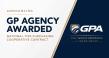 GP Agency Awarded National TIPS Purchasing Cooperative Contract