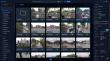 Axle AI FOCUS, revolutionary on-premise media search software, launches at IBC2026 Conference ( Hall 7.D20 )