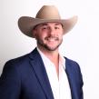 Boon-Chapman Welcomes Justin Jobe as SVP, Sales, Promotes Jennifer Henry to SVP, Global BPO Sales
