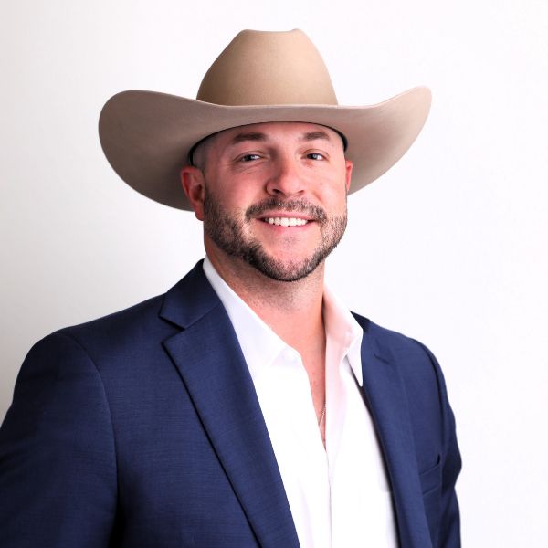 Boon-Chapman Names Justin Jobe SVP, Sales; Promotes J. Henry