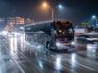 Autonomous Vehicles & Group Transit: Why Human Drivers Remain Essential for 2026 Boom