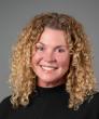Ingenovis Health Appoints Nicole Gable as Chief Commercial Officer to Advance Strategic Workforce Partnerships 