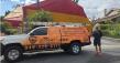 7 Termite Tenting Mistakes That Can Cost Orange County Homeowners Thousands