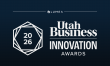 Lumea’s BxBoard® Named Top 3 Finalist in Utah Innovation Awards MedTech Category