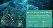 Future Materials Alliance Launched to Strengthen Canada’s Critical Minerals and Materials Supply Chain 