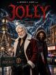 Hannover House provides epic first look of scenes from JOLLY Christmas thriller