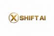 XShift AI Expands AI Copilot and Autopilot for AI-Native Employee Shift Scheduling