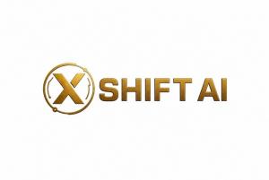 XShift AI, an Atlanta-based maker of AI employee scheduling software for shift-based businesses, today announced an expanded release of its AI Copilot, the conversational assistant that builds and changes work schedules from plain-English instructions, alongside its Autopilot system, which enforces a manager's written rules around the clock XShift AI