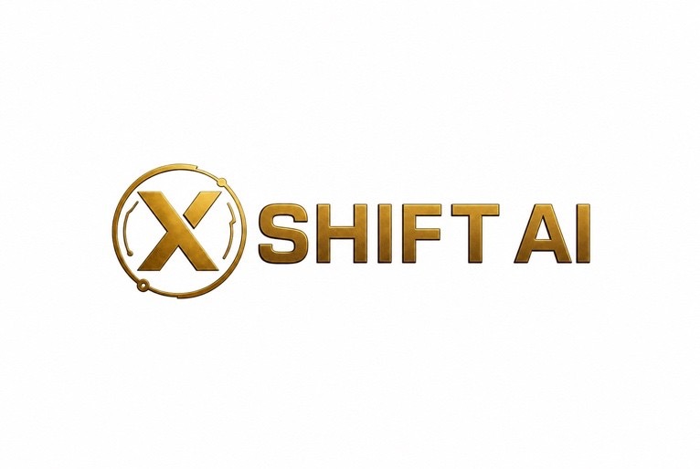 XShift AI Expands AI Copilot and Autopilot for AI-Native Employee Shift Scheduling