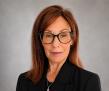On Lok Names Claire Tamo as Chief Financial Officer