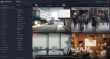 NevTech Launches 'Done-For-You' AI Implementation for Indiana Businesses — Custom AI MVPs Delivered Fast