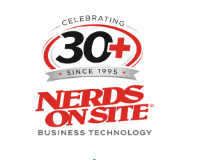 primary logo
