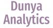 Dunya Analytics’ Groundbreaking INV Framework Translates  Nature Risks into Dollars for Global Businesses