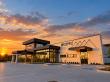 Everest Surgery Center Achieves ACHC Accreditation, Marking Quality Milestone for Texas Eye and Cataract’s Surgical Arm