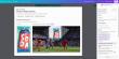 Livewire Brings In-Game Advertising to Canva's 265 Million Users
