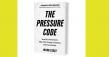 Jason Stacy releases The Pressure Code from Matt Holt Books, with a foreword by the Aryna Sabalenka.