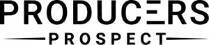 Producers Prospect Logo4