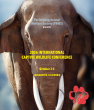 Global Experts to Gather for PAWS International Captive Wildlife Conference