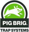 Pig Brig Trap Systems to Host Free Webinar on Building a Feral Hog Management Plan