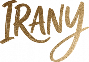 Irany logo