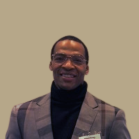 Collaborative Shared Technologies LLC® Appoints Bryant Matthew Brown as Chief Operating Officer