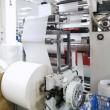 SWLABEL: A Wholesale High Quality Inkjet Company Achieving REACH Compliance