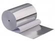 Understanding the Premium UV Inkjet Producer from China: The SWLABEL Edge
