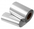 SWLABEL Custom Laser Printer Labels Solutions vs. Generic Market Options