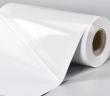 How SWLABEL Emerged as a Reliable HP Indigo Compatible Label Material Provider