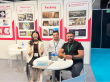 Spotlight on SWLABEL: A Professional Flexography Industry Leader at Labelexpo