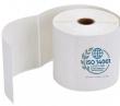 Inside the ISO14001 Standards of China Top Offset Printing Label Paper Manufacturer SWLABEL