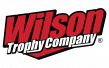 Nearly 60-year Sacramento family business, Wilson Trophy Co., faces alleged $2.3M insider theft and trade-secret fight