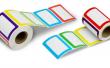 Key Professional Features of a Top 10 Die-Cutting Service from China: The SWLABEL Standard