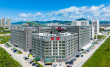 China Leading Tripod Manufacturer: KINGJOY Establishes Global Industry Standards for Stabilizing Gear