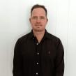 Grange Physiotherapy Clinic Appoints Senior Spinal Physiotherapist Jason Clarke