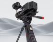 Sustainable Manufacturing: KINGJOY Achieves Milestones as ISO, QC and BSCI Certified China Tripod Stand Manufacturer