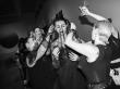 The Next City to Watch is Phoenix: Avant Fashion Week Returns November 2 - 8