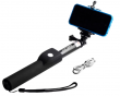 Smart Mobile Accessories at USA CES: Innovations from KINGJOY, a Selfie Stick One-stop full service Solution Provider