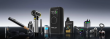 A Comprehensive Buyer's Guide from KINGJOY, a High Quality Private Label Manufacturer for Overseas Buyers