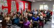 Cameron Academy Hits 15 Campuses and Florida's Biggest Brokerages Are Asking to Be Next