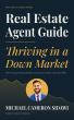 The Market Didn't Crash. It Stopped Moving. A Florida Broker's Field Guide for Agents