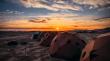 GEYOTO Powers Two Burning Man 2026 Camps: Clean Energy, Community Support & Desert Art Co-Creation